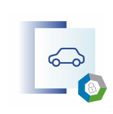 Seguros de Autos y Motos ACJ Rivillas