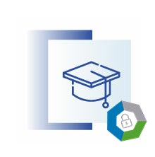 Seguros Educativos ACJ Rivillas