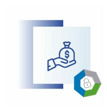 Seguros ACJ Rivillas para empresas