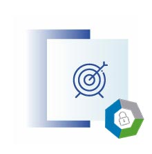Seguros Generales ACJ Rivillas
