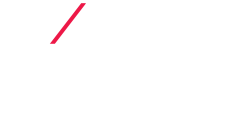 Logo AXA COLPATRIA (blanco y negro)